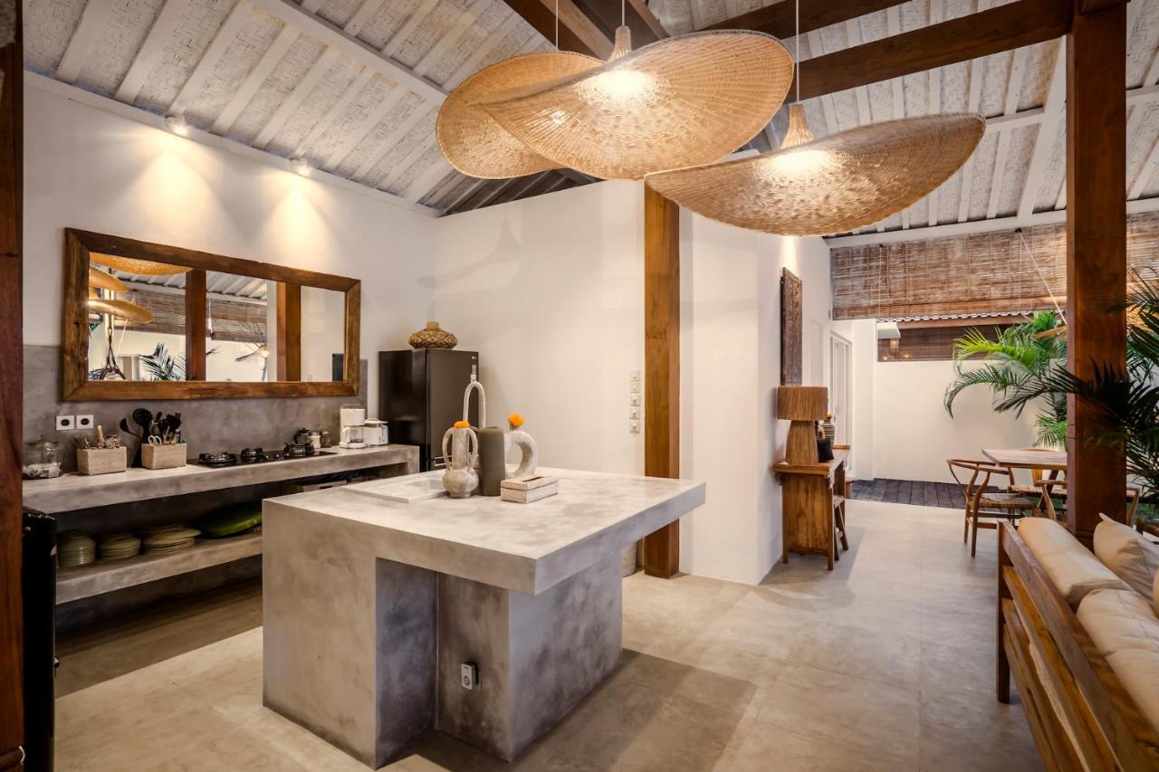 Cyma By Alfred In Bali * Seminyak (Bali)