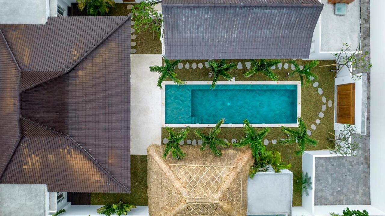 Cyma By Alfred In Bali Seminyak (Bali)
