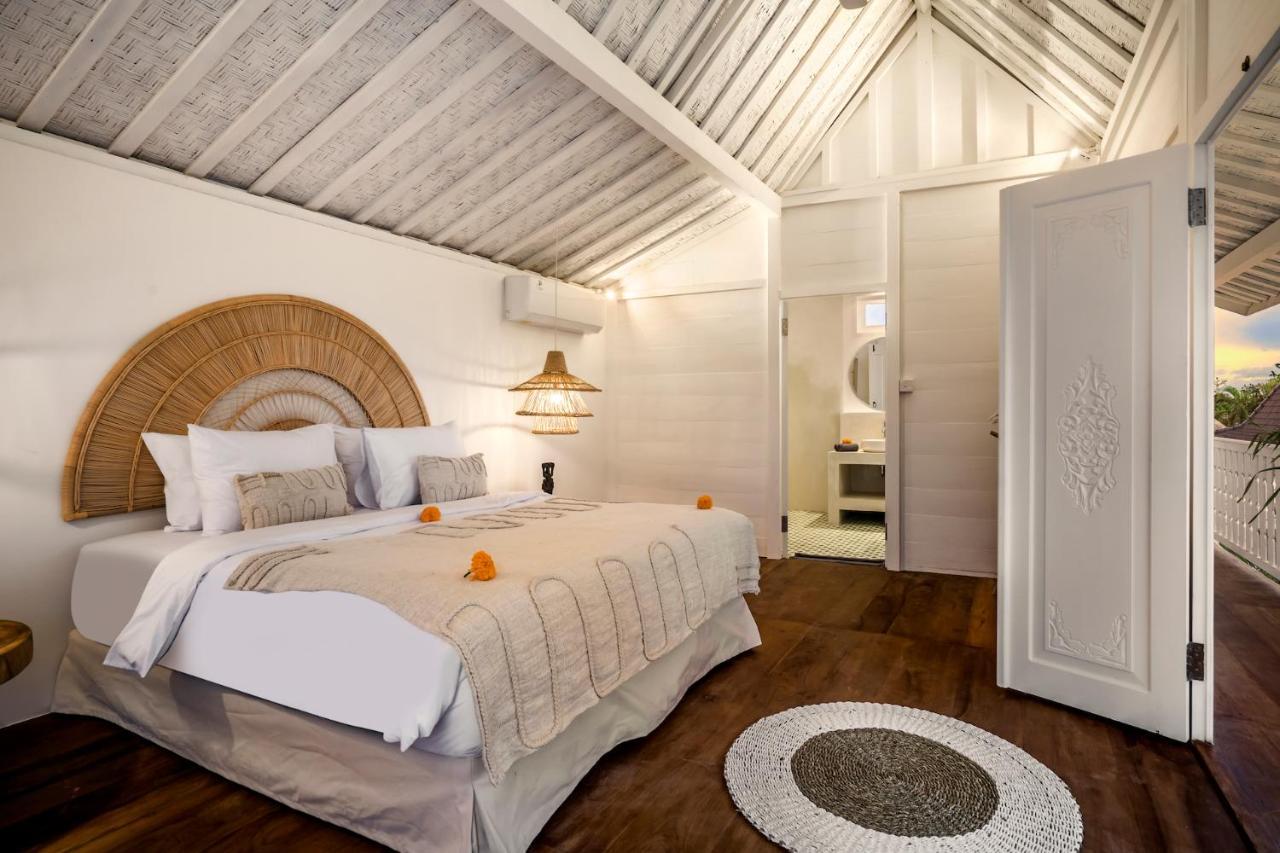 Villa Cyma By Alfred In Bali Seminyak (Bali)
