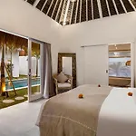 Villa Cyma By Alfred In Bali